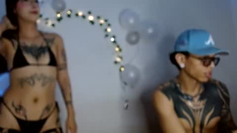 Snapshot of kittyxshady chatting on June 18, 5:30 am kittyxshady online show from June 18, 5:30 am
