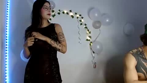Snapshot of kittyxshady chatting on June 20, 3:20 am kittyxshady online show from June 20, 3:20 am