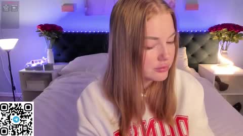 kittyy online show from September 13, 7:52 am