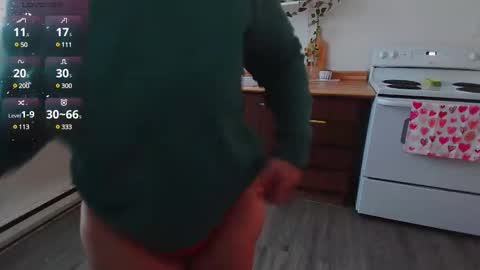 Kittyymaze online show from January 29, 1:07 pm