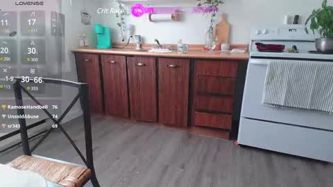 Kittyymaze online show from March 3, 4:03 pm