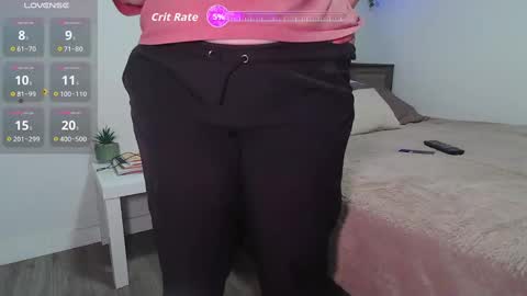 Kittyymaze online show from September 18, 2:19 pm