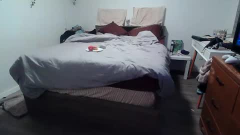 Kittyymaze online show from December 5, 4:03 pm