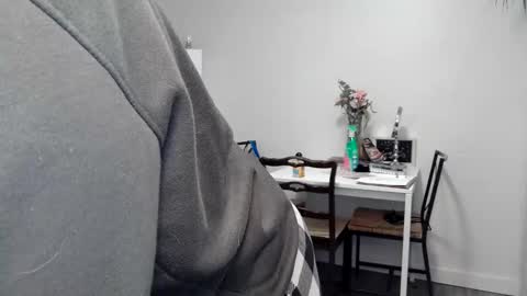 Kittyymaze online show from February 24, 1:09 pm