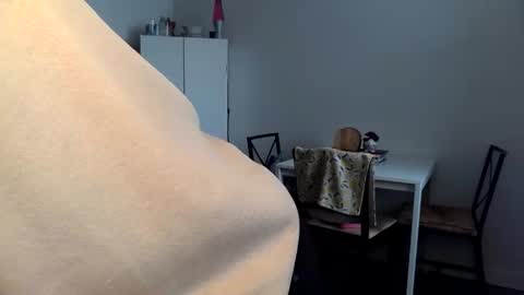 Kittyymaze online show from March 26, 12:22 pm