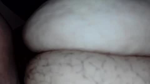 Snapshot of kittyymaze chatting on May 21, 12:23 pm Kittyymaze online show from May 21, 12:23 pm