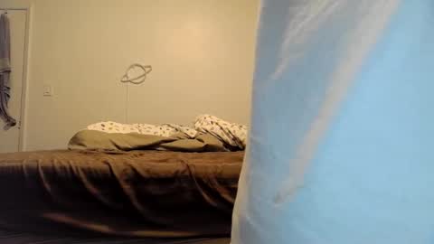 Snapshot of kittyymaze chatting on May 25, 11:49 am Kittyymaze online show from May 25, 11:49 am