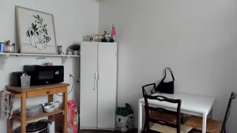 Snapshot of kittyymaze chatting on June 25, 1:26 pm Kittyymaze online show from June 25, 1:26 pm