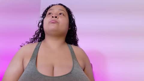 Kitty Hill online show from January 17, 3:33 am