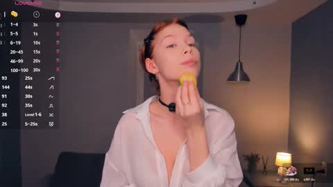 Zendaya online show from March 14, 8:25 pm