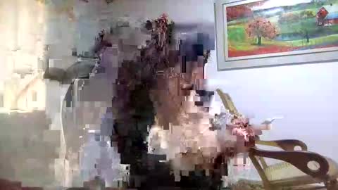 kity boobsx online show from February 28, 1:12 pm