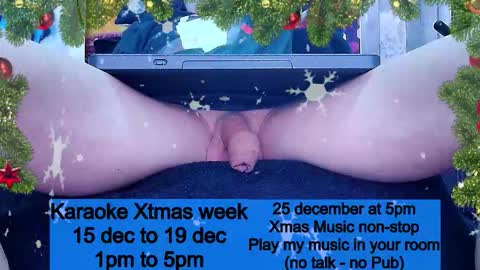 kiveuxmakeu online show from December 15, 10:52 am