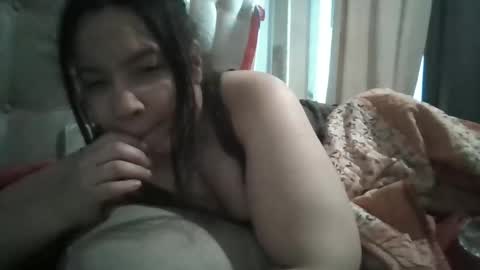 kivs19 online show from March 22, 4:32 pm