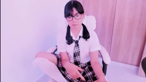 Little piece of fruit online show from February 27, 7:47 pm