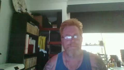 kiwi_boss61 online show from January 15, 7:48 am