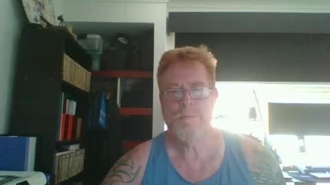 kiwi_boss61 online show from February 18, 6:09 am