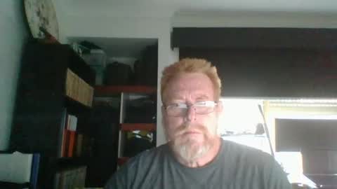 Snapshot of kiwi_boss61 chatting on May 12, 1:36 am kiwi_boss61 online show from May 12, 1:36 am