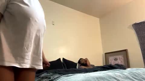 Snapshot of kiwicreampie8 chatting on February 16, 6:09 am KalliBaby8 online show from February 16, 6:09 am