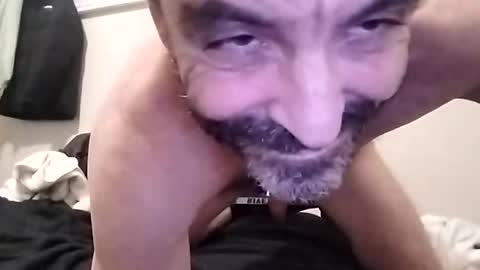 Snapshot of kiwihard008 chatting on June 9, 2:06 pm kiwihard008 online show from June 9, 2:06 pm