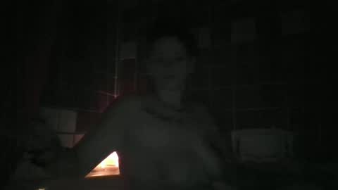 kiwistar2079 online show from February 16, 6:42 am