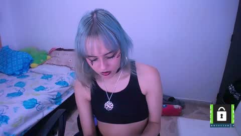 Snapshot of kiyoshi_watanabe chatting on February 4, 8:38 pm Lizeth online show from February 4, 8:38 pm