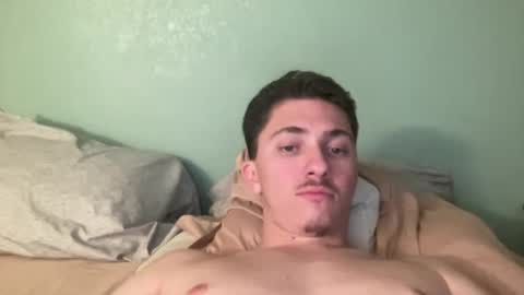 kj_lindo online show from December 12, 8:47 am