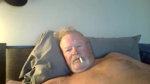 kjdjld56 online show from November 8, 3:45 pm