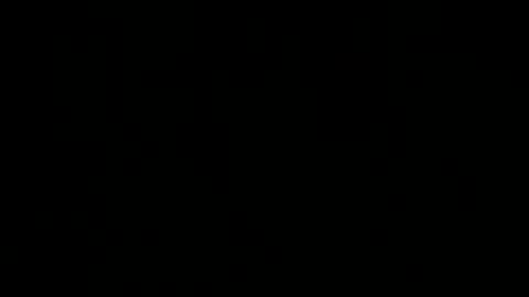 kjk5275 online show from February 1, 11:54 am