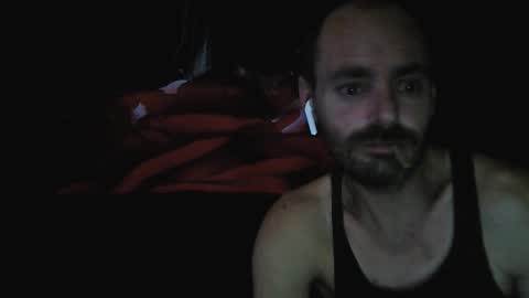 Snapshot of kjs_daddy123 chatting on October 25, 8:11 am Daddy  His Splash Queen online show from October 25, 8:11 am