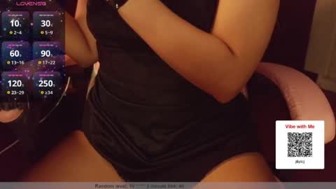 Snapshot of kjustwatching chatting on August 2, 7:45 pm kjustwatching online show from August 2, 7:45 pm
