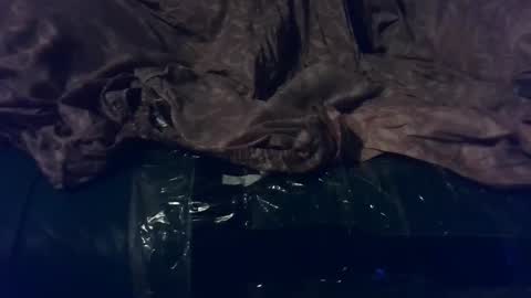 fuck13 online show from September 22, 5:59 pm