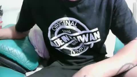 fuck13 online show from February 5, 9:25 am