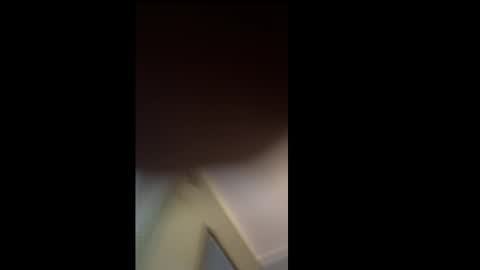 kkeenk1 online show from October 29, 1:52 am