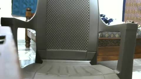 sweetlover online show from January 17, 6:12 pm