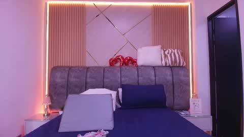 Snapshot of kkira_doll chatting on February 26, 12:04 pm Kkira online show from February 26, 12:04 pm