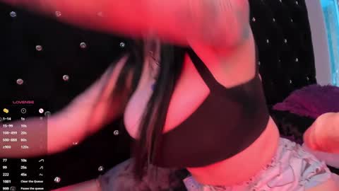 onlyfans    free            kkole17 online show from January 17, 6:02 pm