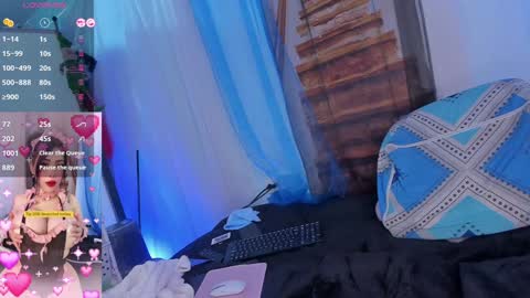 onlyfans    free            kkole17 online show from February 26, 1:41 pm