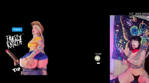 onlyfans    free            kkole17 online show from September 12, 1:22 pm