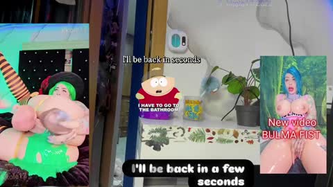 onlyfans    free            kkole17 online show from October 31, 12:00 am