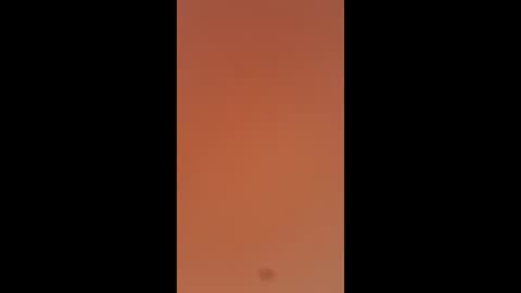 Tuheaddhorny online show from January 19, 8:29 am