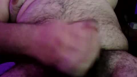 klain1234 online show from April 19, 5:51 am