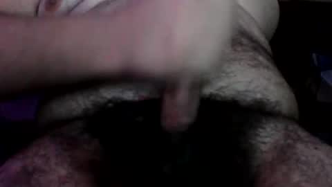 klain1234 online show from April 24, 5:54 am