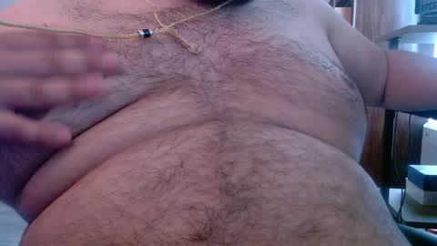 klain1234 online show from May 12, 6:49 pm