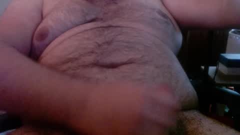klain1234 online show from May 17, 12:52 am