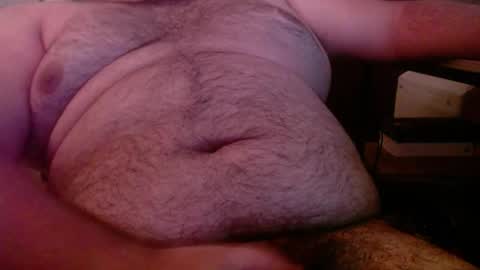 klain1234 online show from May 24, 3:44 am