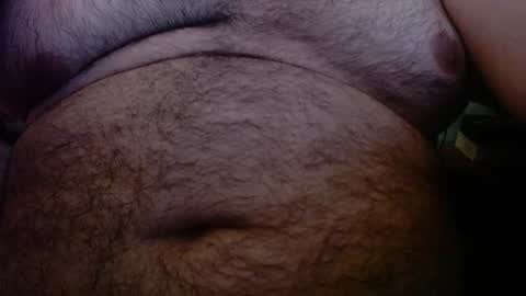 klain1234 online show from July 8, 1:54 am
