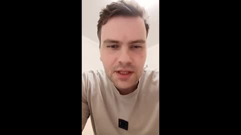 Snapshot of klari_fun chatting on April 14, 4:57 pm klari_fun online show from April 14, 4:57 pm