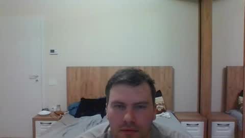 Snapshot of klari_fun chatting on April 15, 7:58 pm klari_fun online show from April 15, 7:58 pm