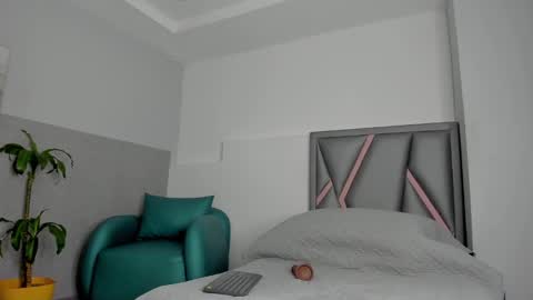 klariz09 online show from September 24, 9:18 pm