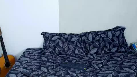 klaton__ online show from March 14, 5:29 pm